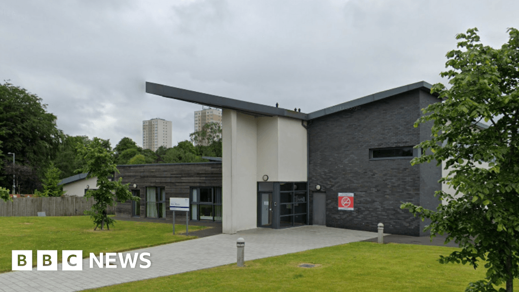 Cruelty claims at Skye House children's unit 'must lead to change'