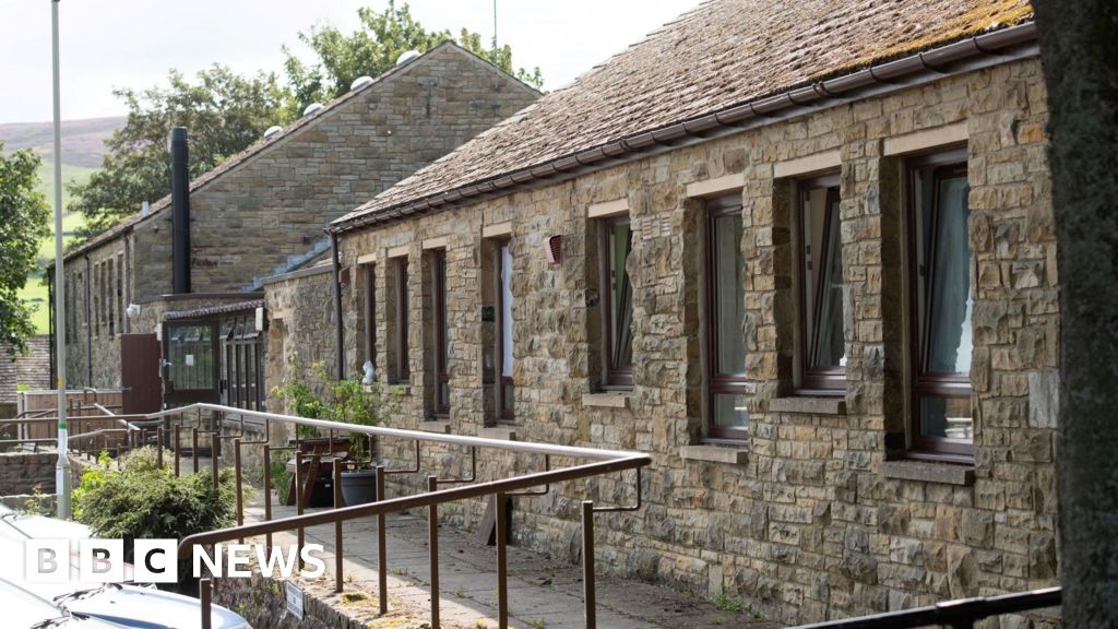 Blueprint to tackle mould and damp in North Yorkshire council homes
