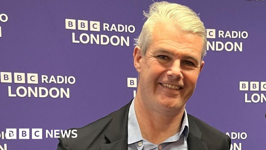 Barking & Dagenham: Labour warned on Reform party rise in London