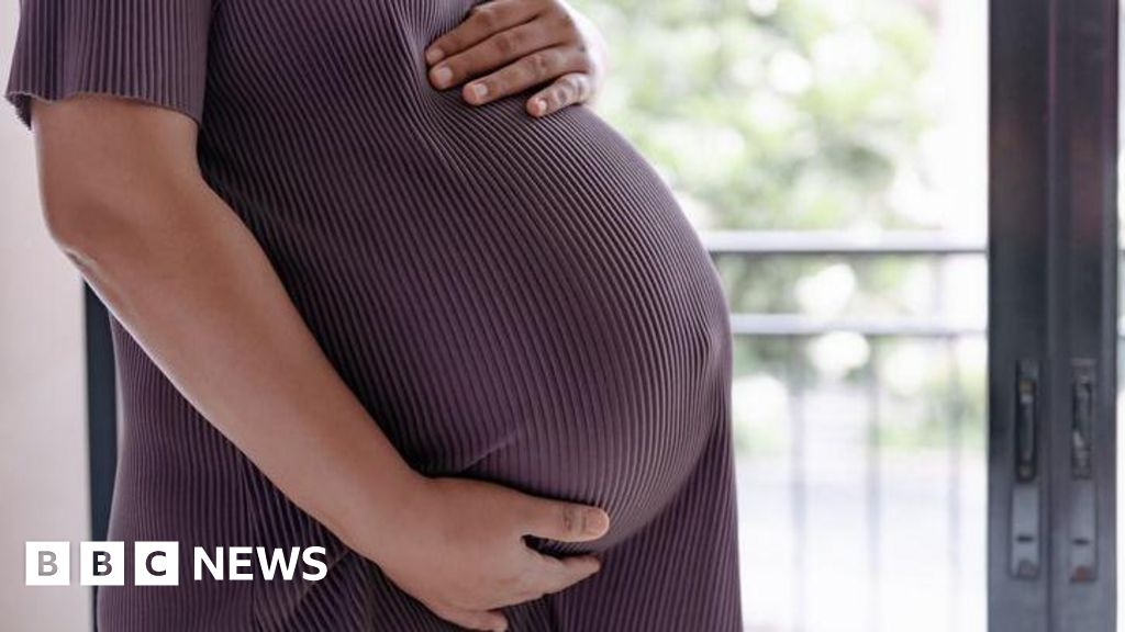 Werrington woman jailed for faking twins pregnancy to partner