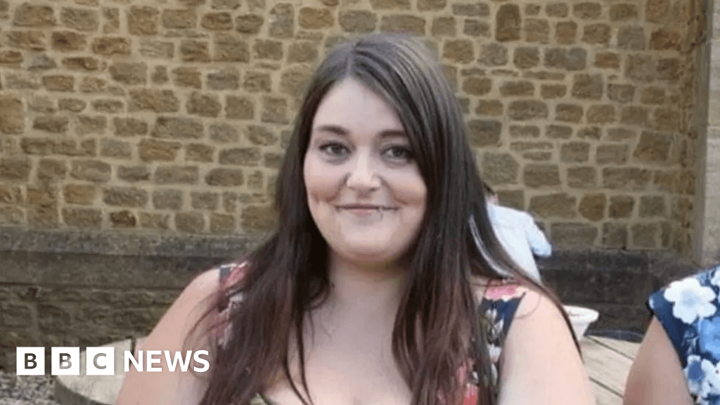 Coroner's safer road call after mum-of-three killed in A30 crash