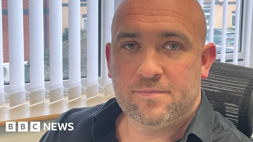 Lincoln firm moving to four-day week 'to attract the best staff'