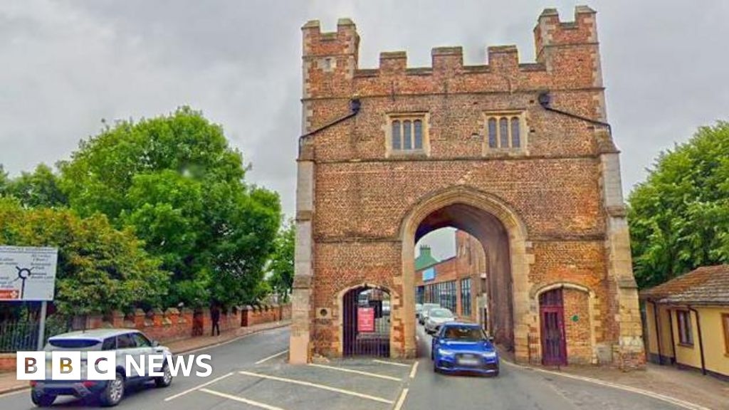 Anger after King's Lynn road improvement plan stalls