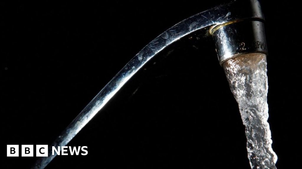North Yorkshire 'boil tap water' alert after bacteria discovered