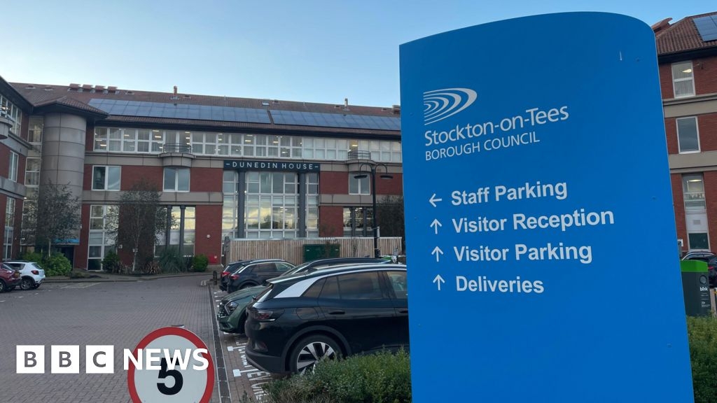 Eaglescliffe holiday let denied after prostitution complaints