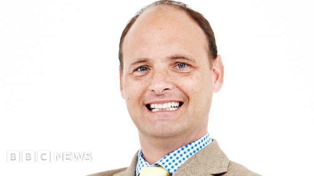 Jersey estate agents invited to join industry association