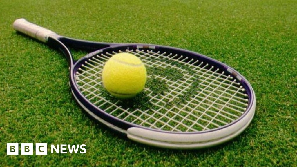 Norwich tennis courts bid rejected following complaints