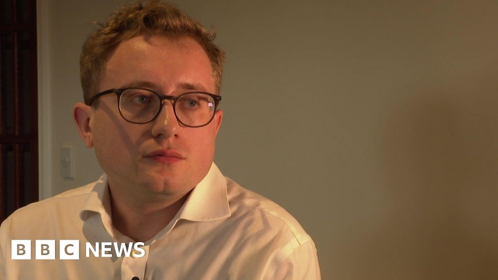 Lancashire man's '100-mile round-trip for life-saving medicine'