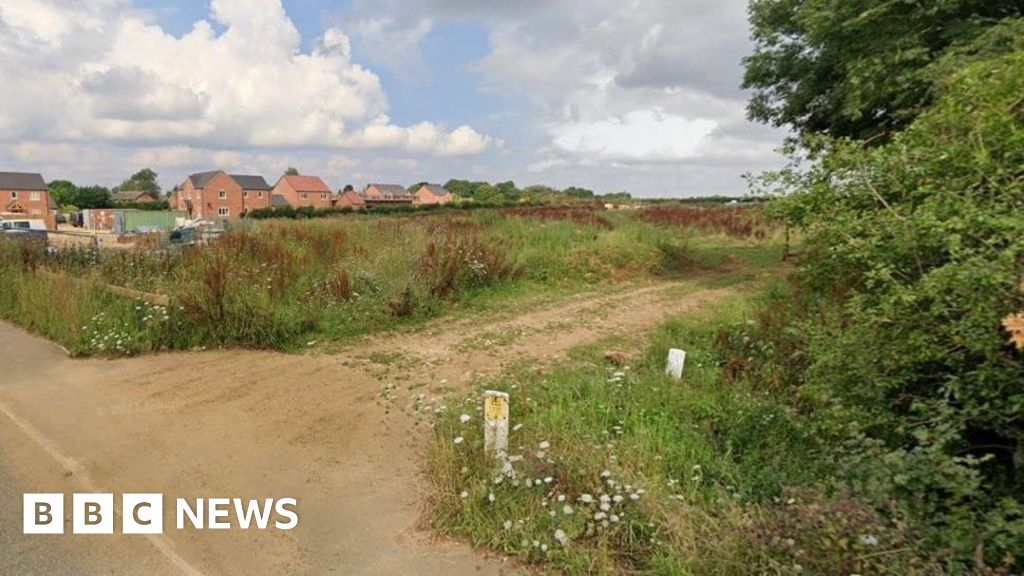 New homes approved in 'flood-prone' Digby