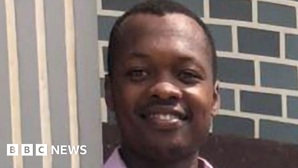 Bedford dealer guilty of killing man who wanted cocaine