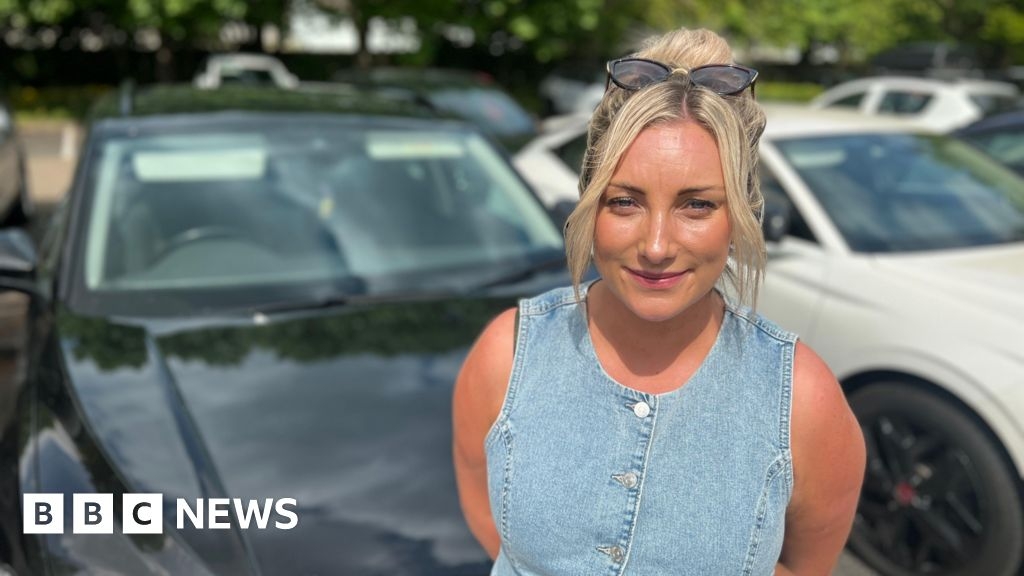 Meet-and-greet users at Stansted Airport tell of car damage and mystery miles