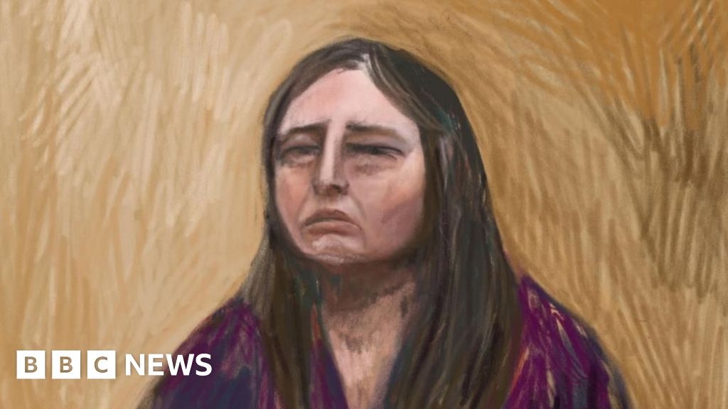 Mushroom trial: Accused weighed fatal dose on kitchen scales, prosecutors say
