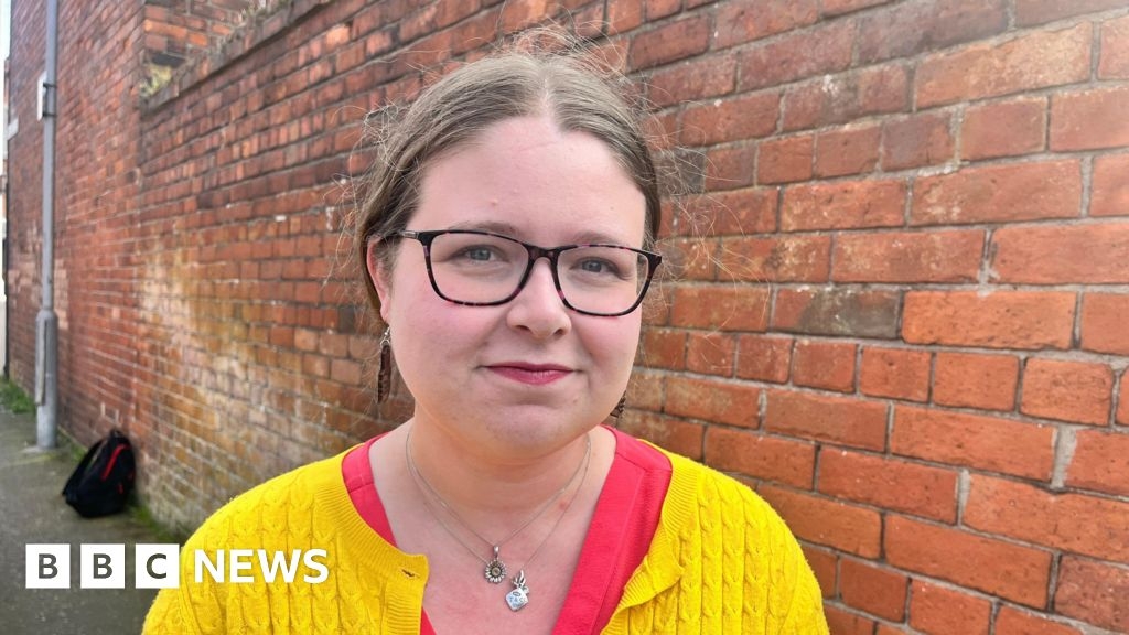 Belfast: Hidden famine graves set to be publicly marked
