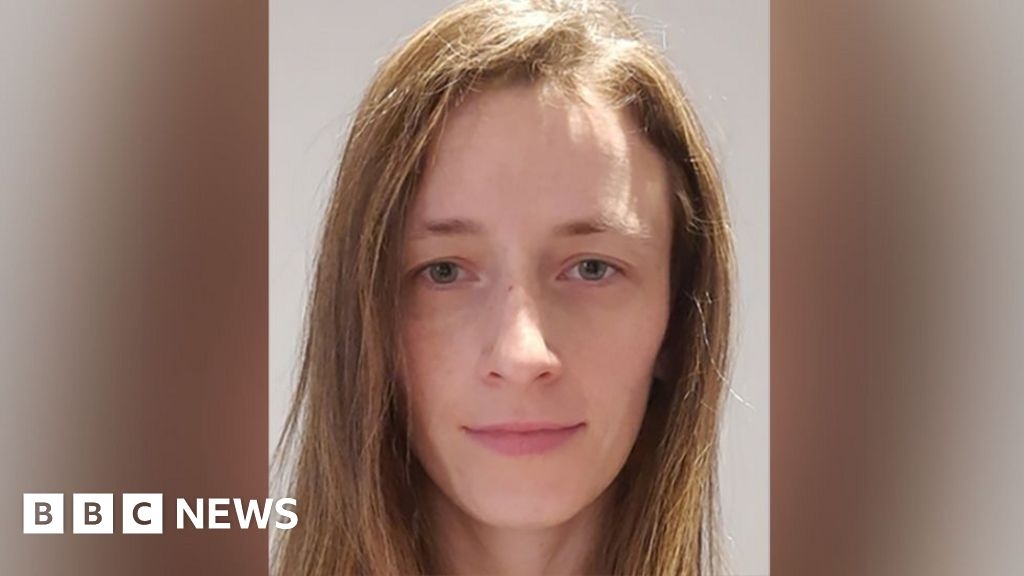 Spalding woman died from severe skull fracture, court hears