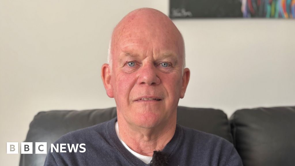 Former Stewart Milne workers share £1m payout after collapse