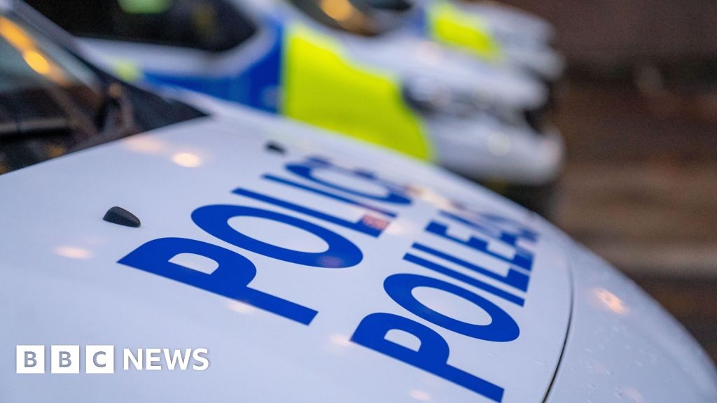 Police Scotland make further gangland feud arrests