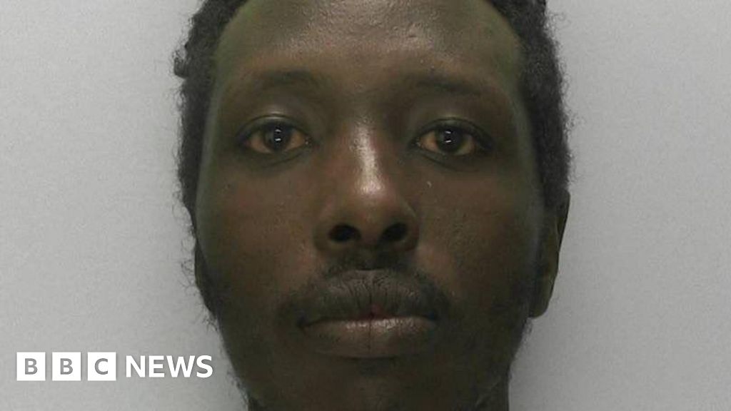 Disqualified driver caught drunk behind wheel twice in Gloucester