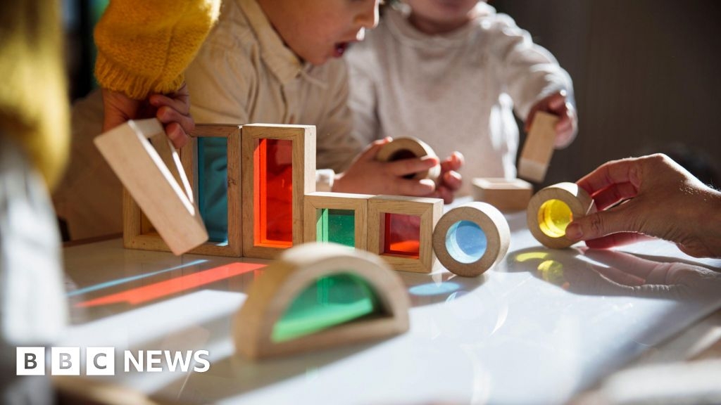 'Frustration' as city is slowest in England for SEND assessments