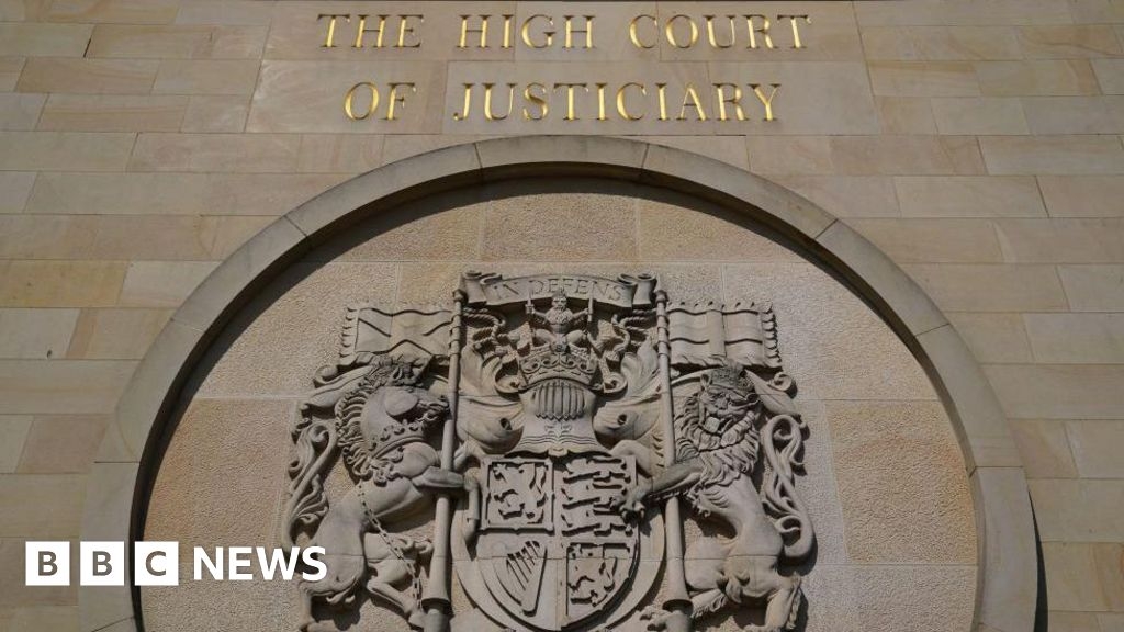 Man denies causing death crash and driving at 194mph
