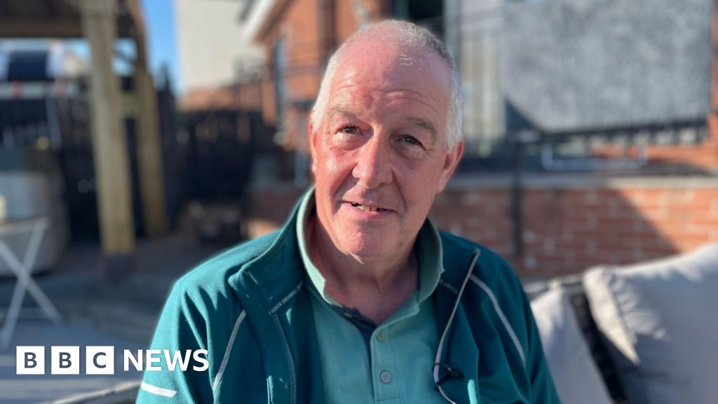 Support group launched for Scots victims of Post Office scandal