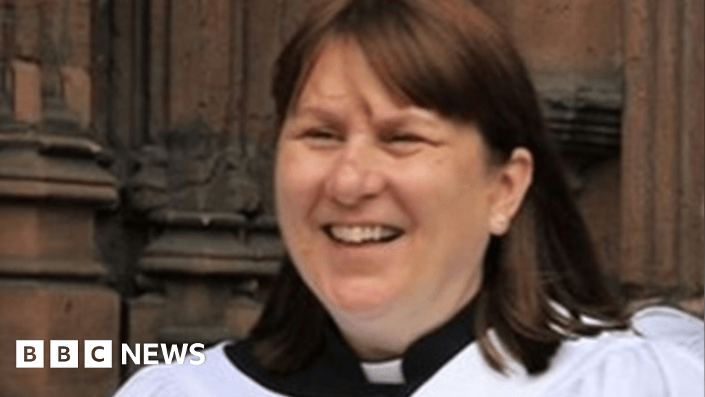 Row erupts between parishioners and rector at Malpas church