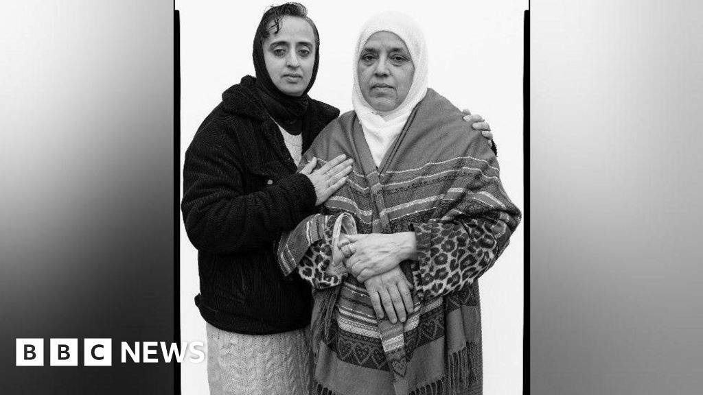 Exhibition to reflect Birmingham's Muslim community