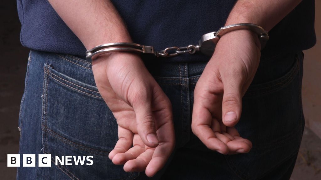 Arrests in retail crime crackdown across Guildford and Waverley