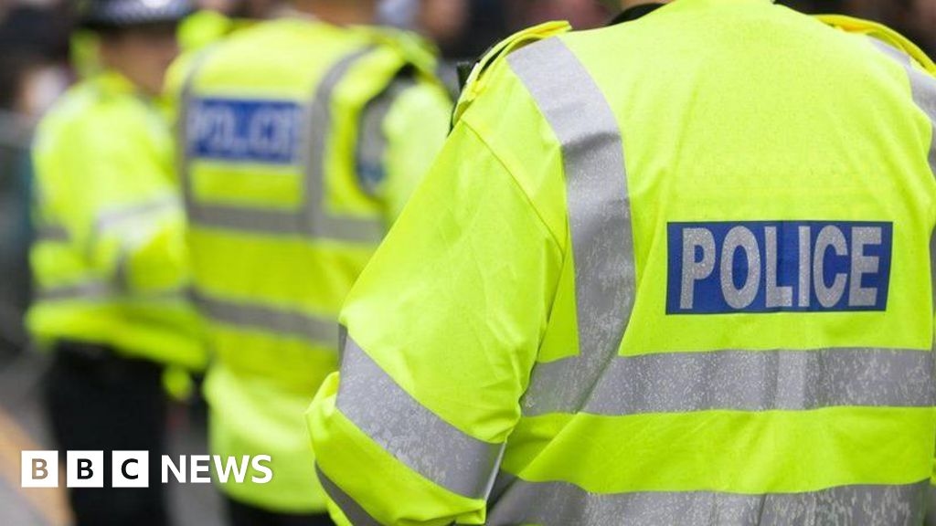 Man charged with causing death by dangerous driving in Swafield