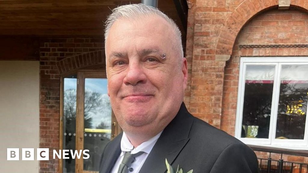 Tribute paid to Sean Howson who died after Skegness 'assault'