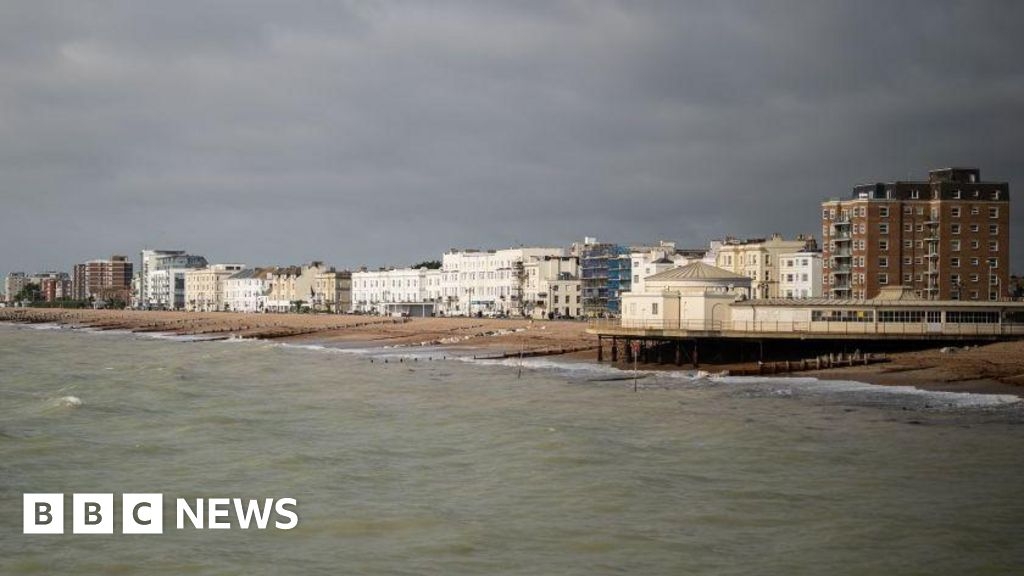 Worthing community groups urged to check grant eligibility
