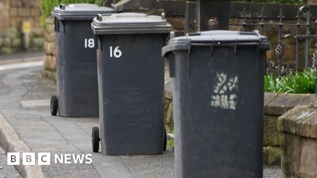 £1.8m Barnsley bins boost in bid to cut delays and improve safety