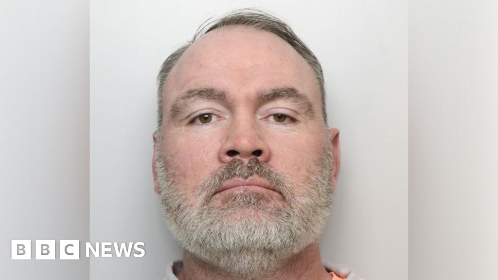 Northampton stalker put AirTag in victim's car to track her