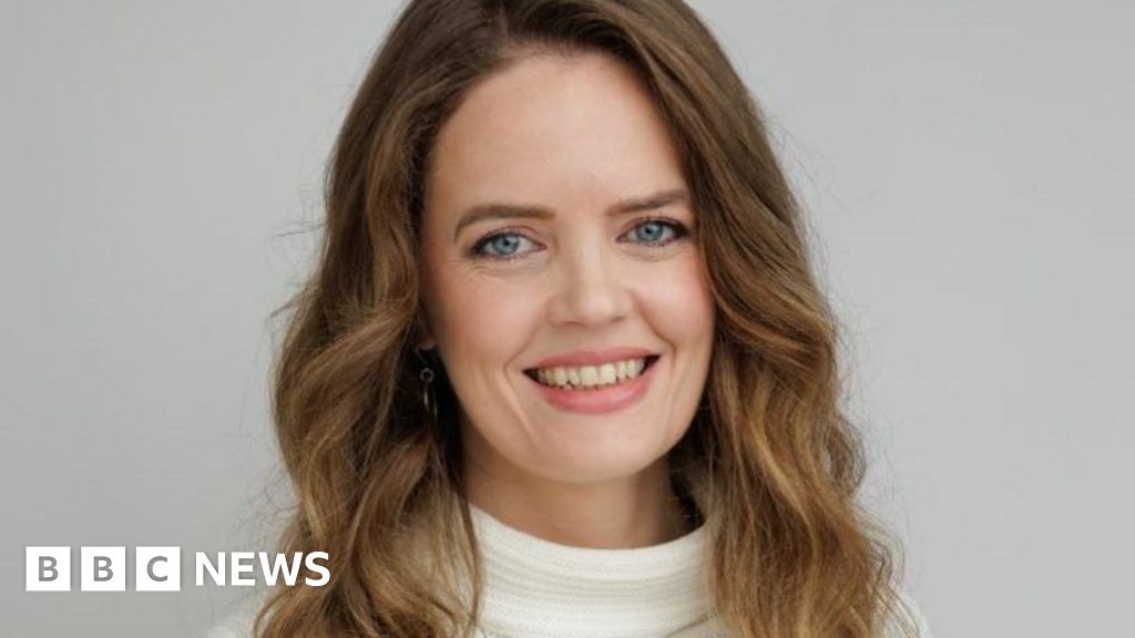 Stormont strategy to tackle poverty 'not fit for purpose'