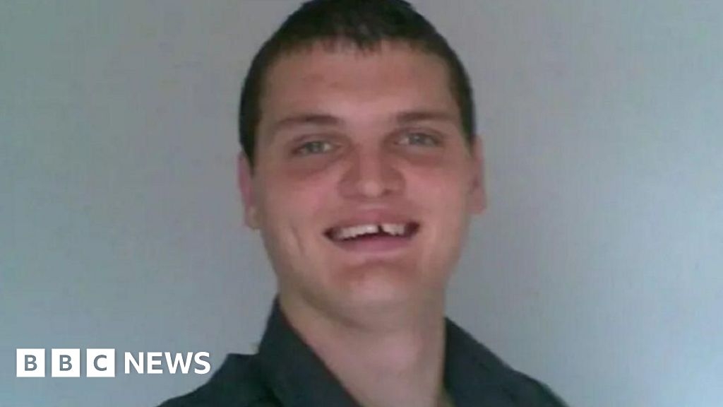 Teenager claims machete was only a 'deterrent'