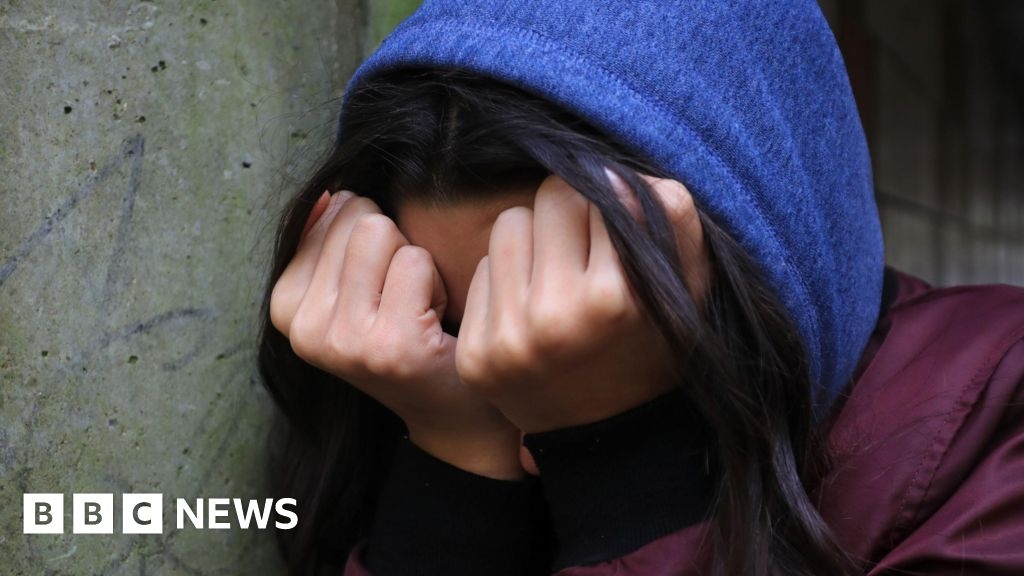 'Significant' demand in young people's care in Jersey
