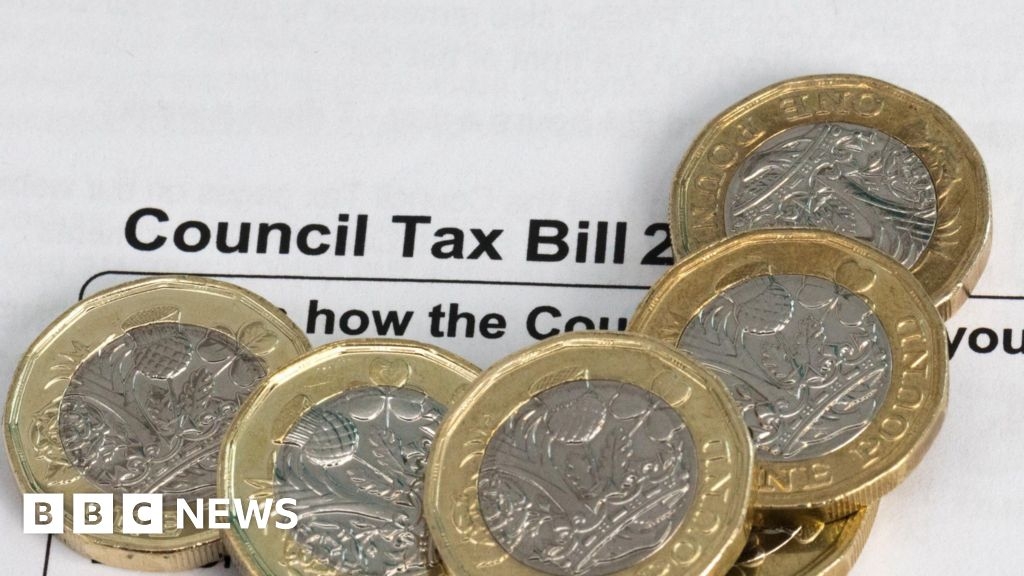 Brighton and Hove City Council to raise council tax by 4.99%