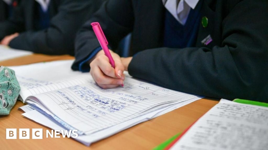 'Urgent' action needed over Sheffield school exclusions