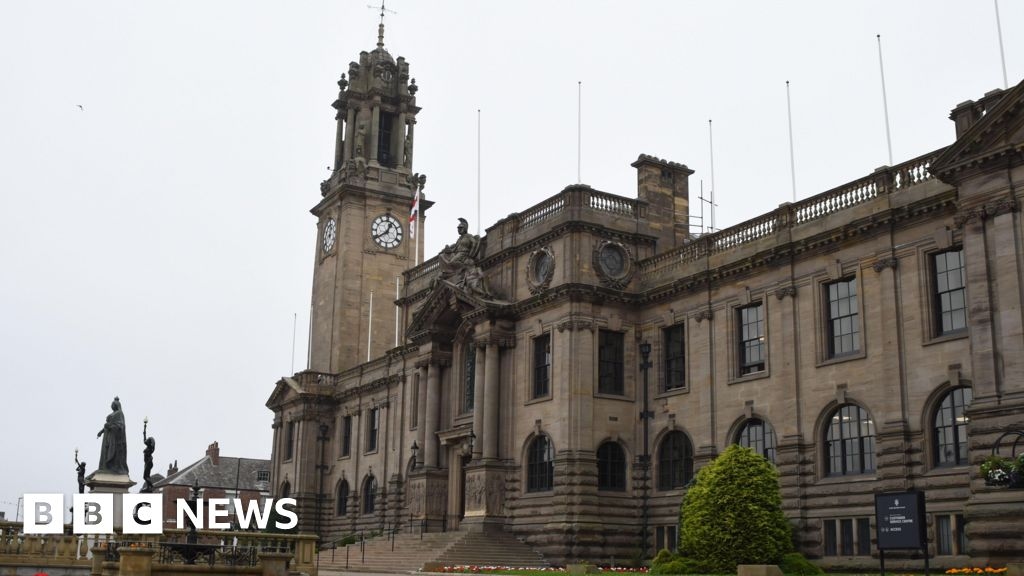 South Tyneside Council gives staff advice on tackling fake news