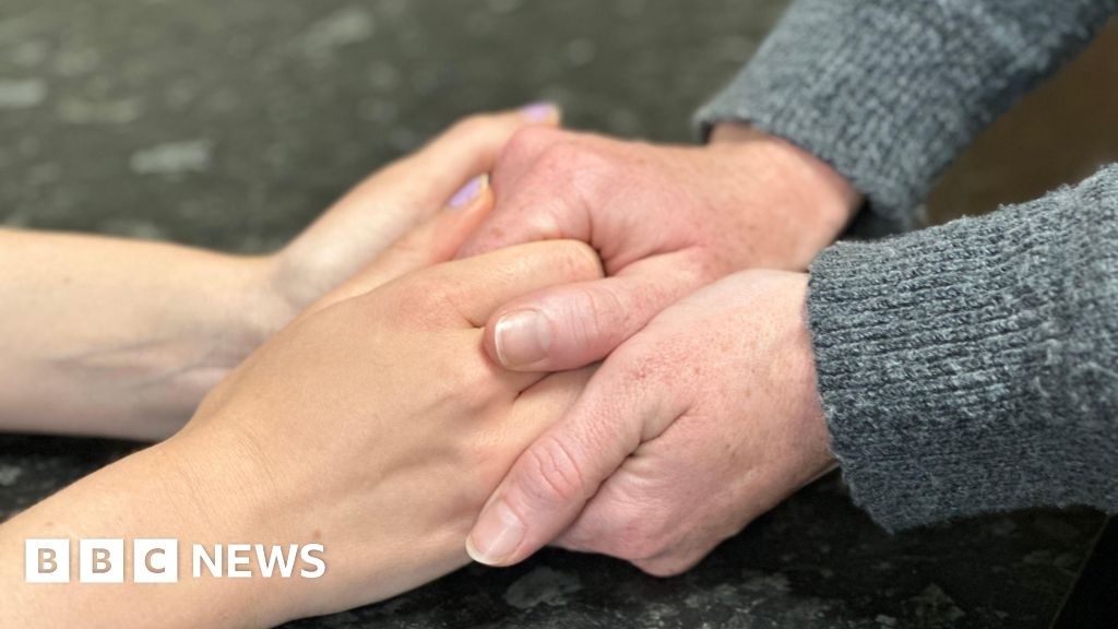 Isle of Man learning disability care reform needed, review finds