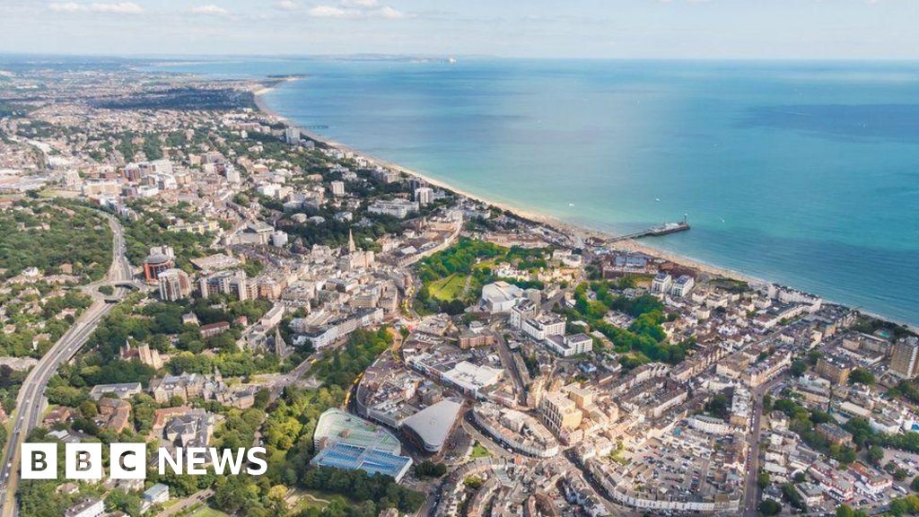 Wessex devolution proposal not included in government plans
