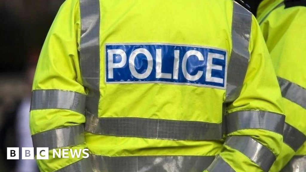 Three suspected arsons could be linked