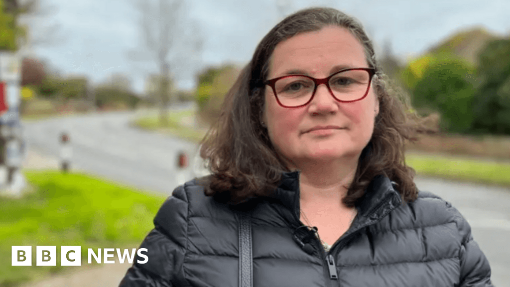 Broadstairs mum meeting MPs over graduated driver campaign