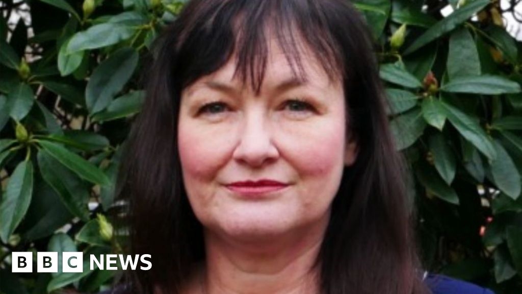 St Catherine's Hospice 'needs more vital funding'