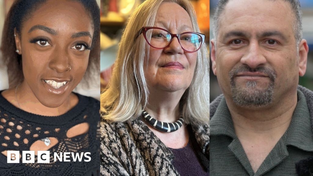 Covid five years on : Small businesses reflect on pandemic impact