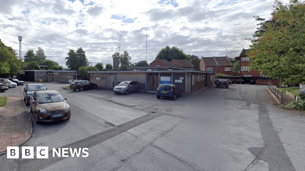 Sleaford site to be turned into car park to ease congestion