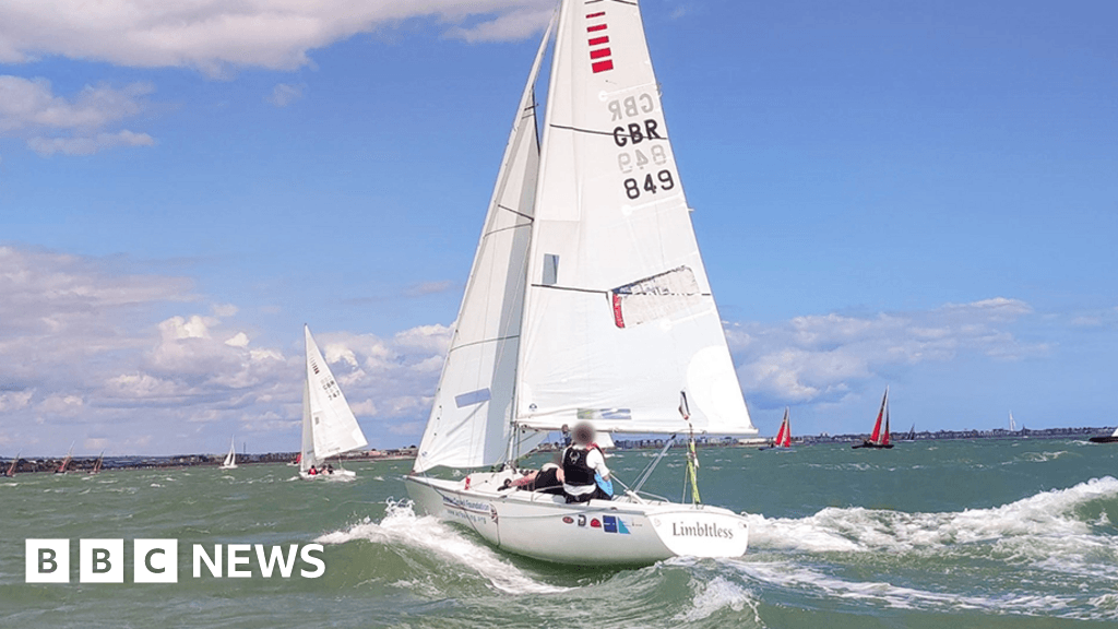 Charity crew 'insufficiently trained' to save drowning woman