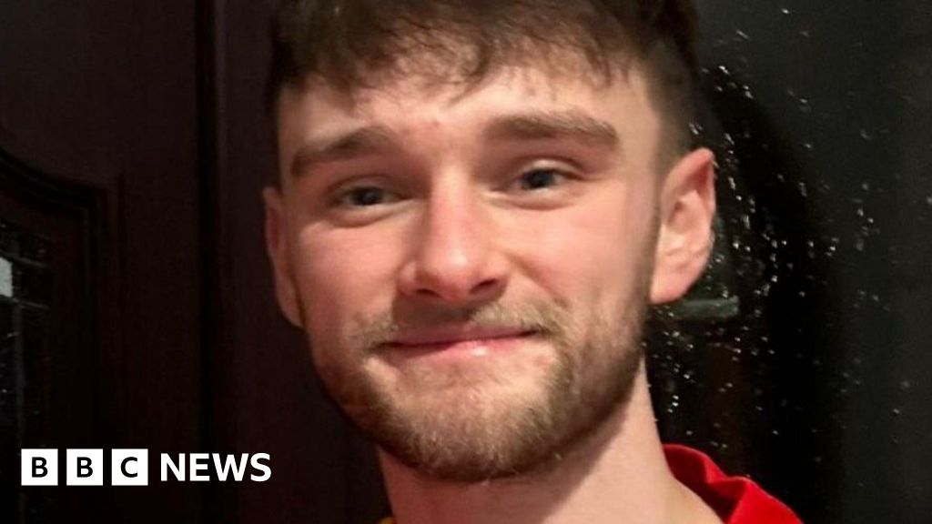 'Nightmare' for family of man who died in Malta balcony fall