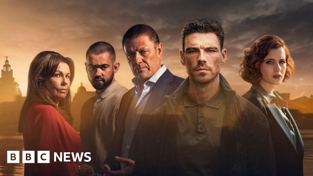 This City is Ours: BBC hit drama to return for a second series
