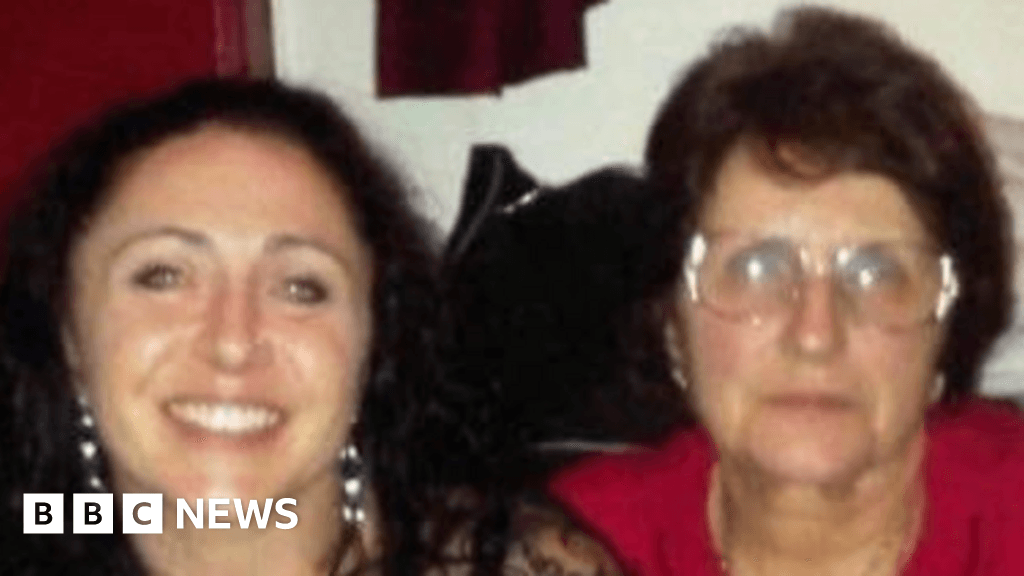 Birmingham man admits causing deaths of two women in crash