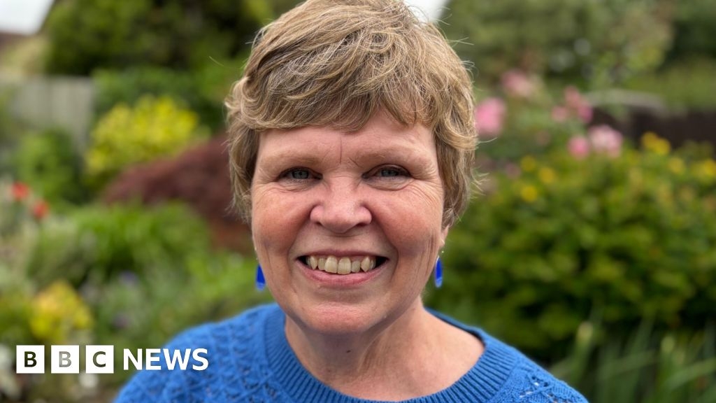 Capivasertib given to breast cancer patients in Wales for first time